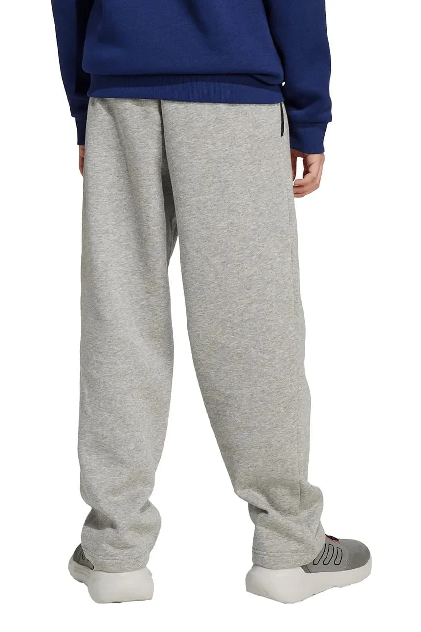 Детские спортивные штаны - фото 7