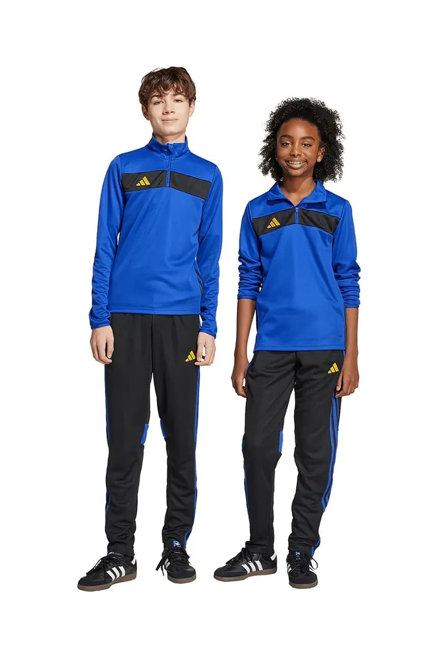 Детские спортивные штаны