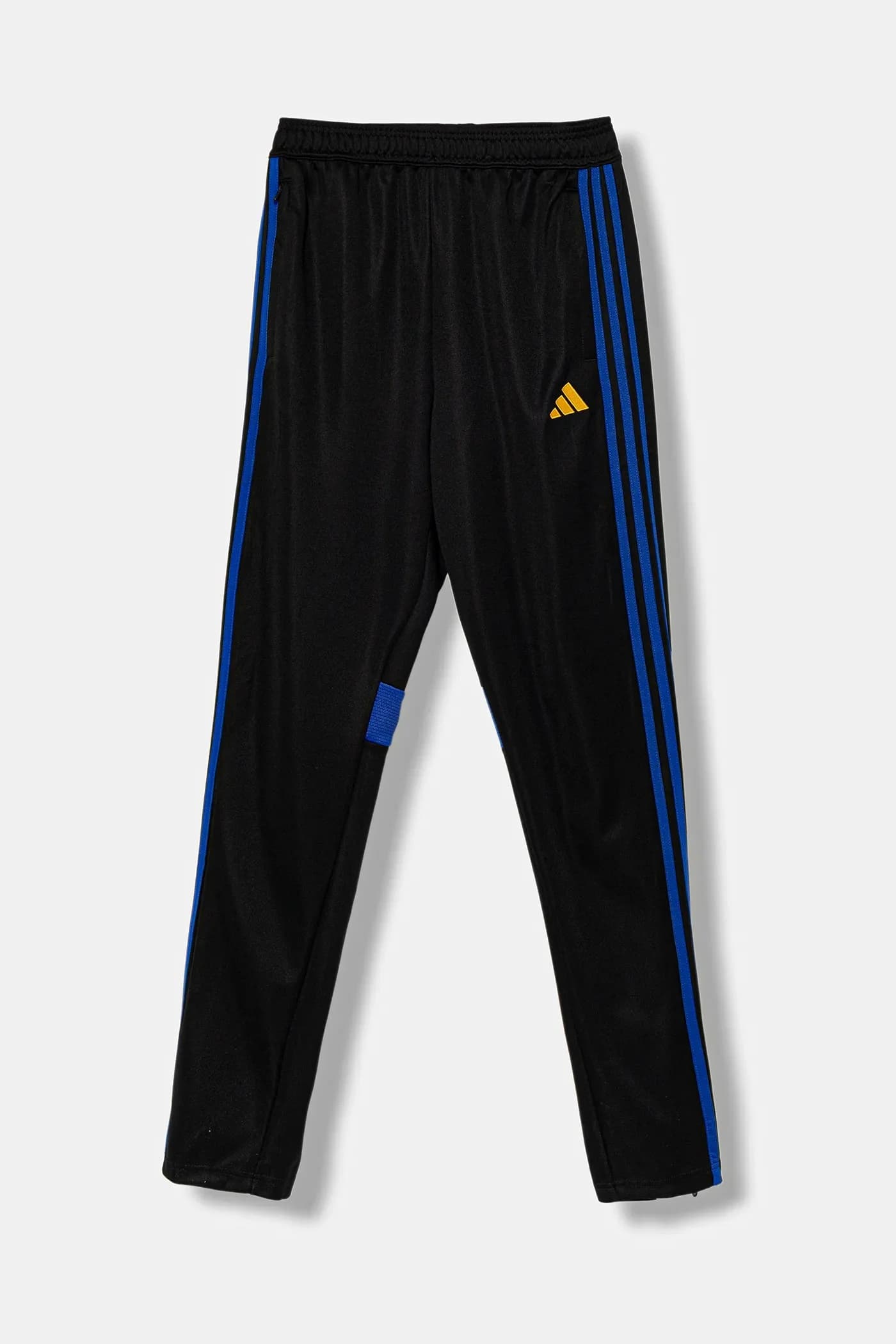 Детские спортивные штаны - фото 2