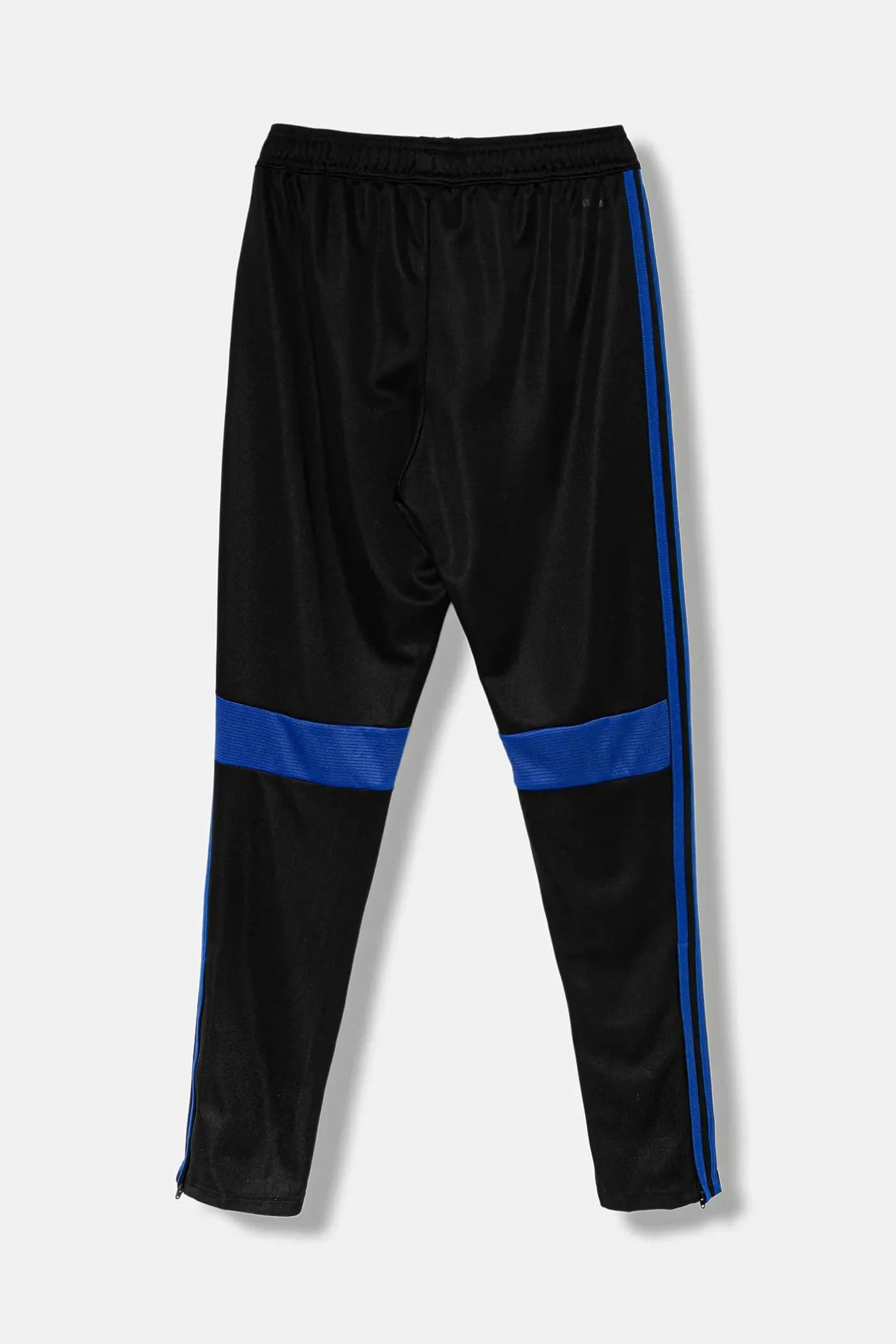 Детские спортивные штаны - фото 3