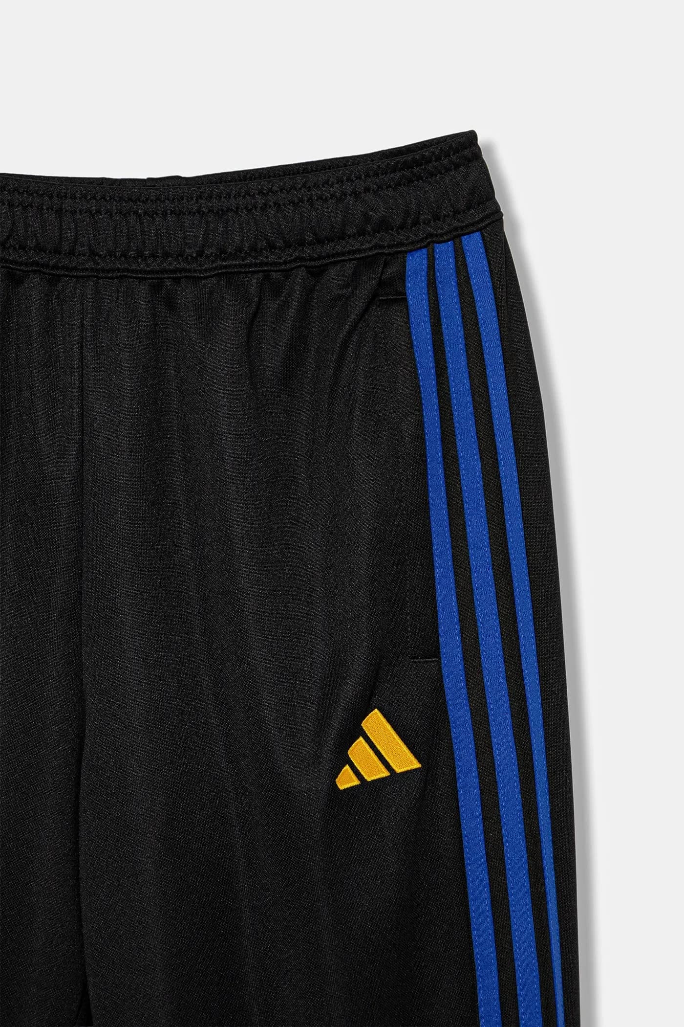 Детские спортивные штаны - фото 4