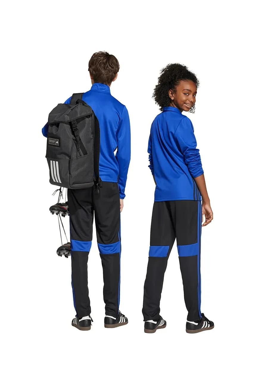 Детские спортивные штаны - фото 5