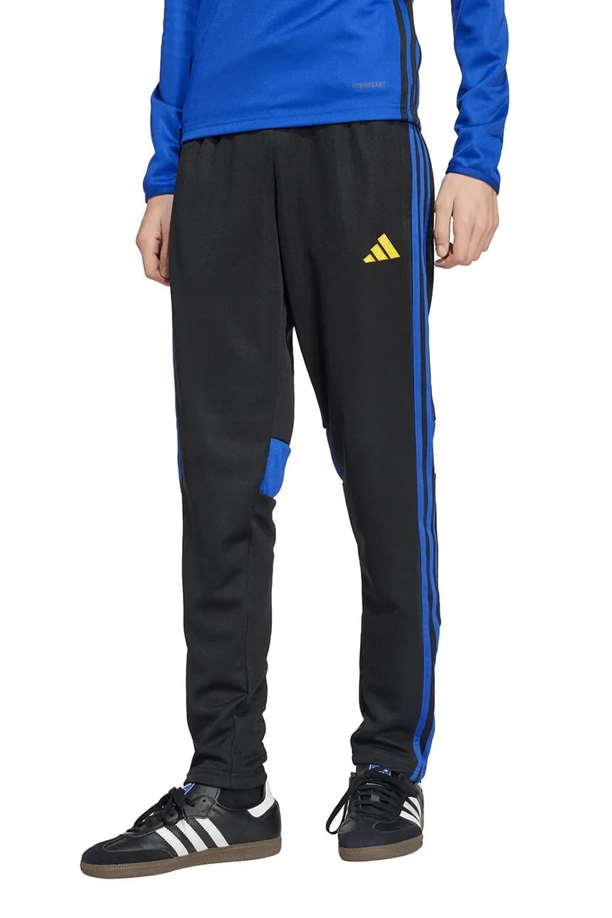 Детские спортивные штаны - фото 6