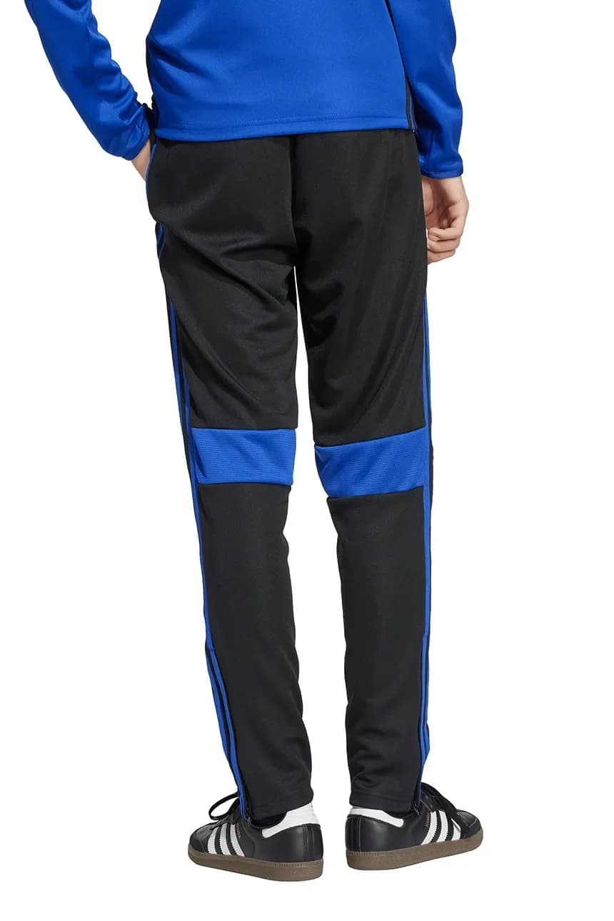 Детские спортивные штаны - фото 7