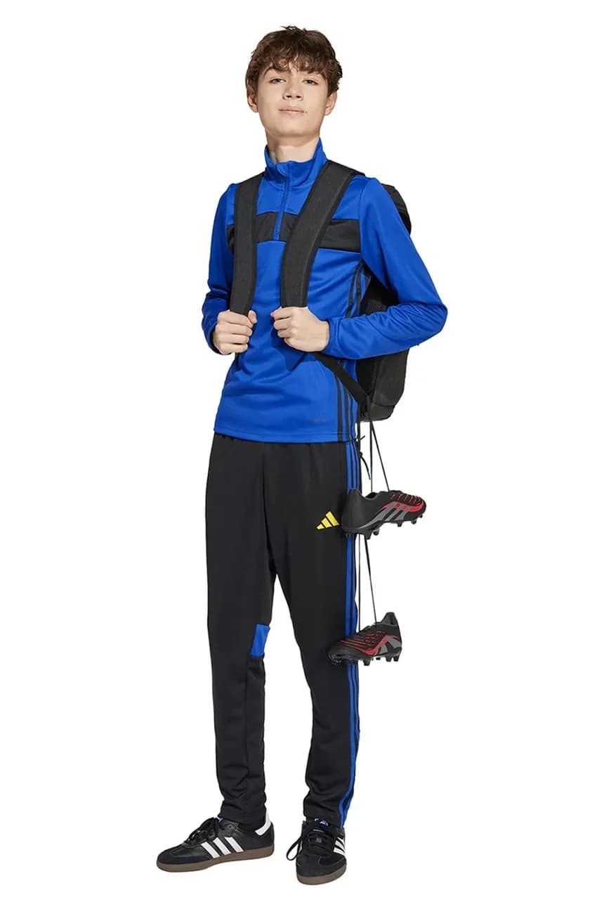 Детские спортивные штаны - фото 8