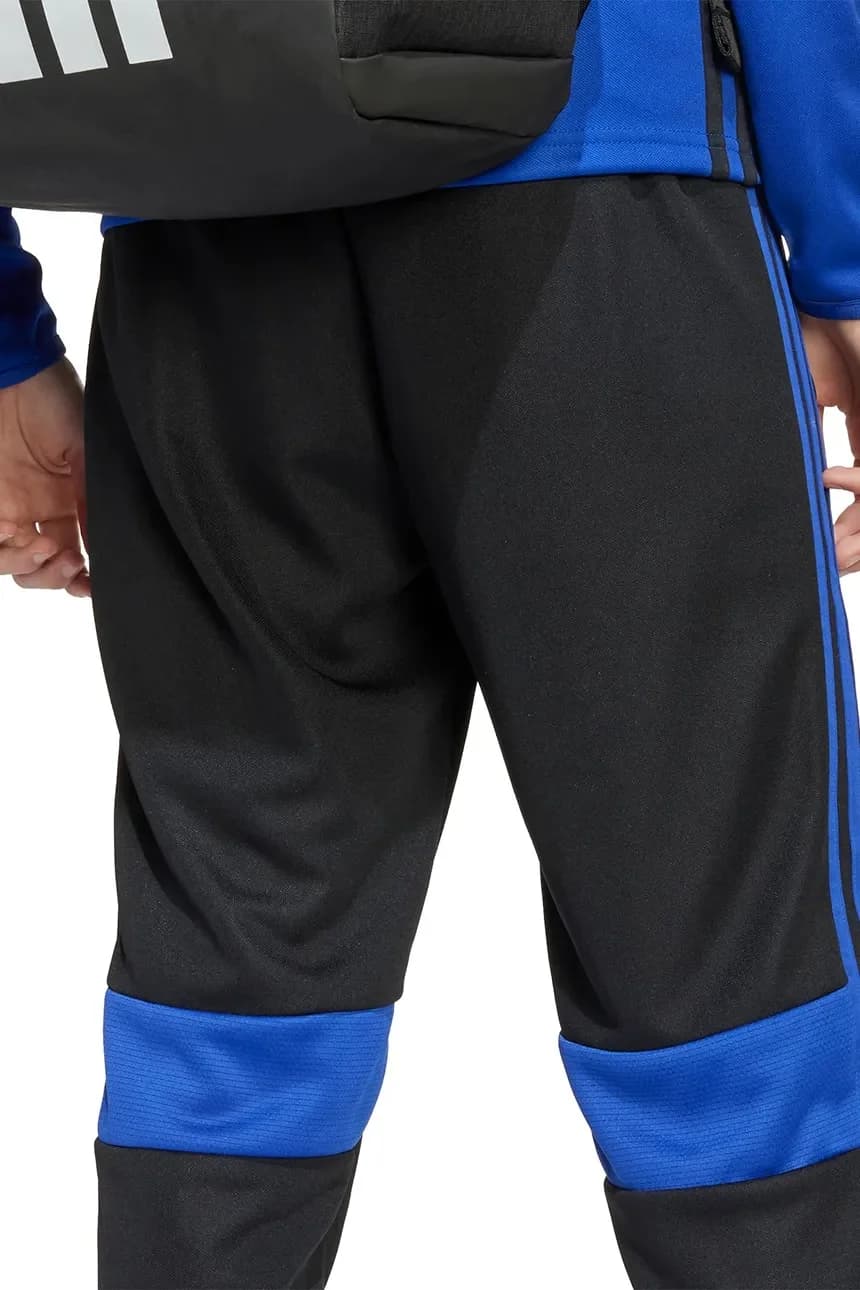 Детские спортивные штаны - фото 10