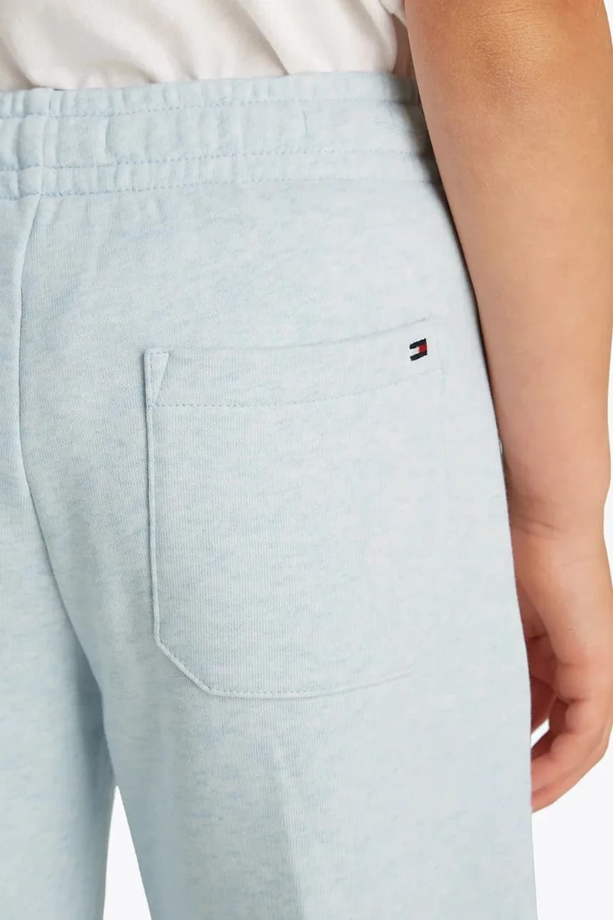 Детские спортивные штаны - фото 5