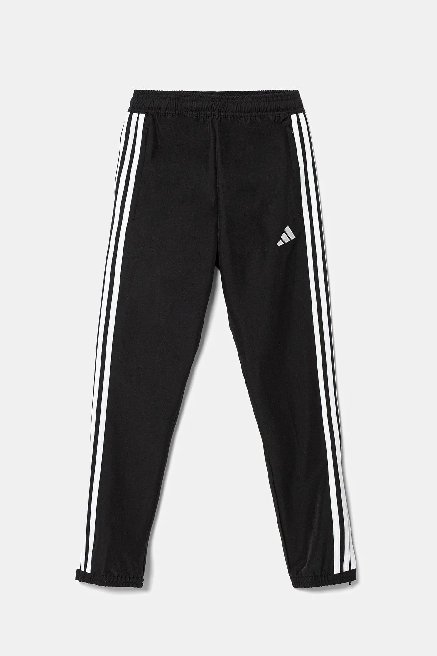 Детские спортивные штаны - фото 2