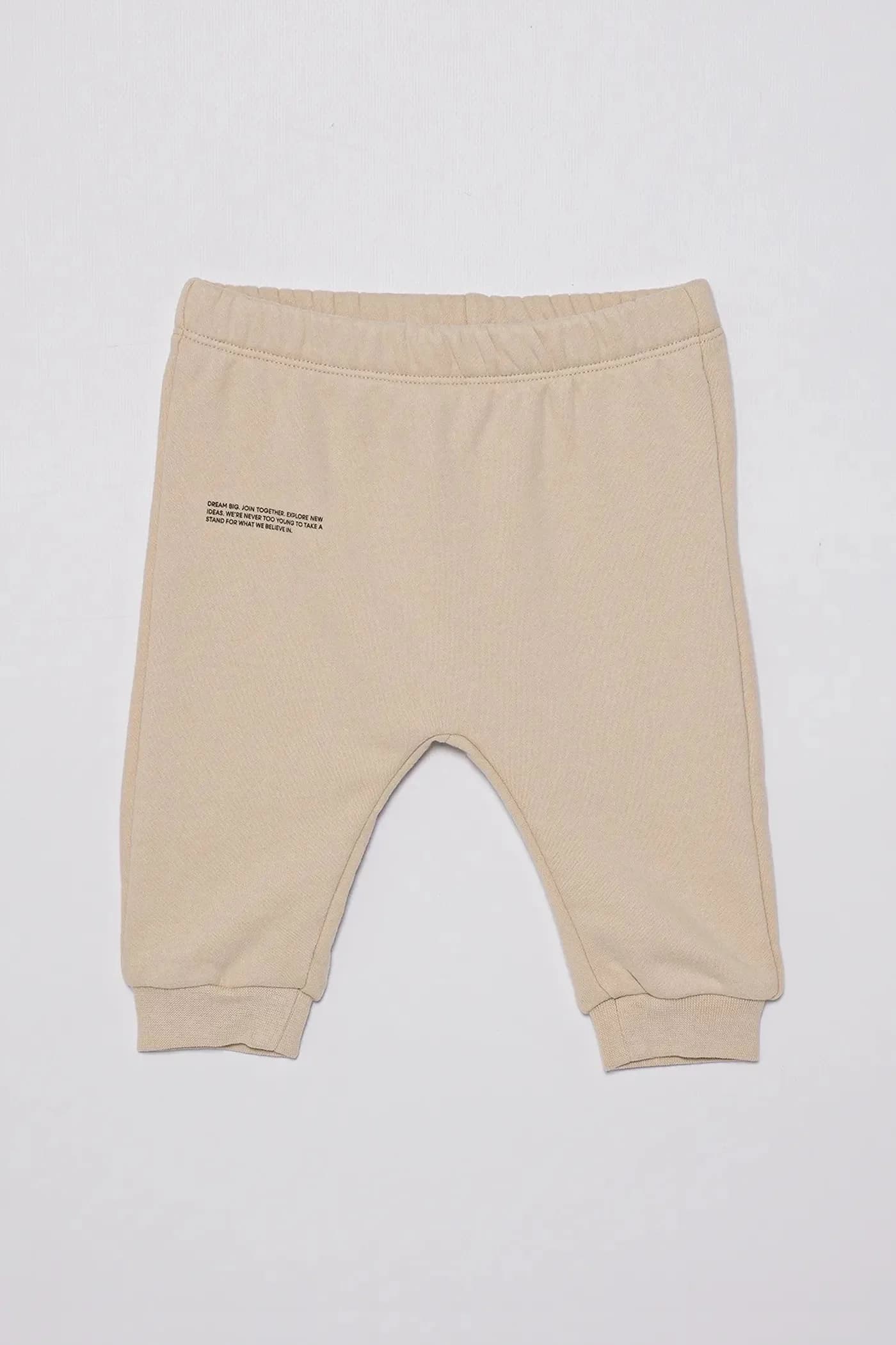 СПОРТИВНЫЕ БРЮКИ BABY 365 СРЕДНЕГО ВЕСА