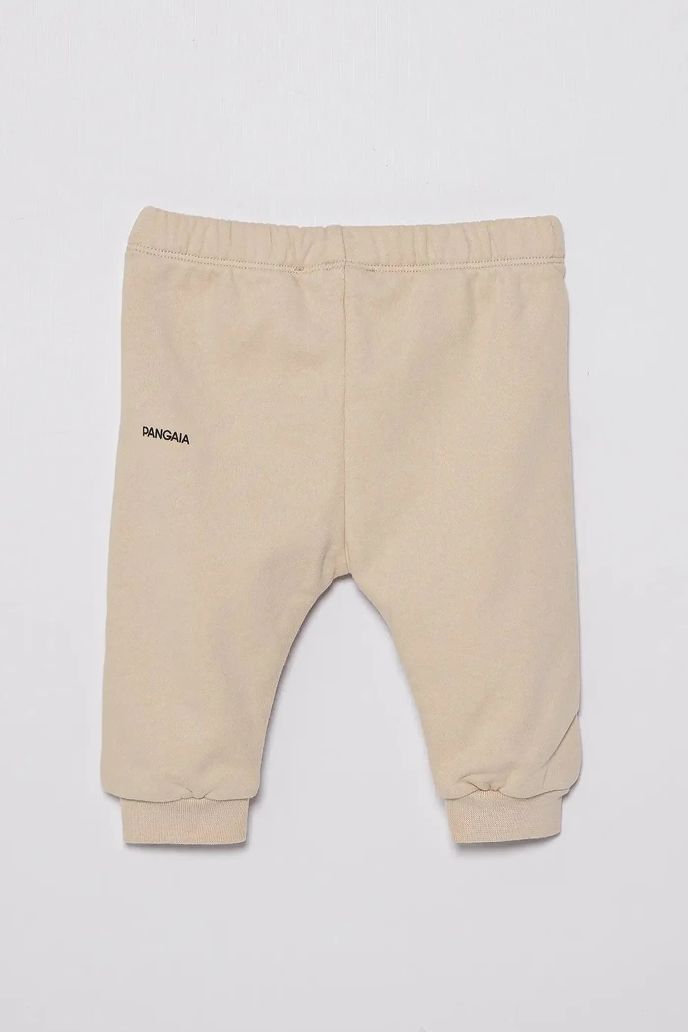 СПОРТИВНЫЕ БРЮКИ BABY 365 СРЕДНЕГО ВЕСА - фото 2