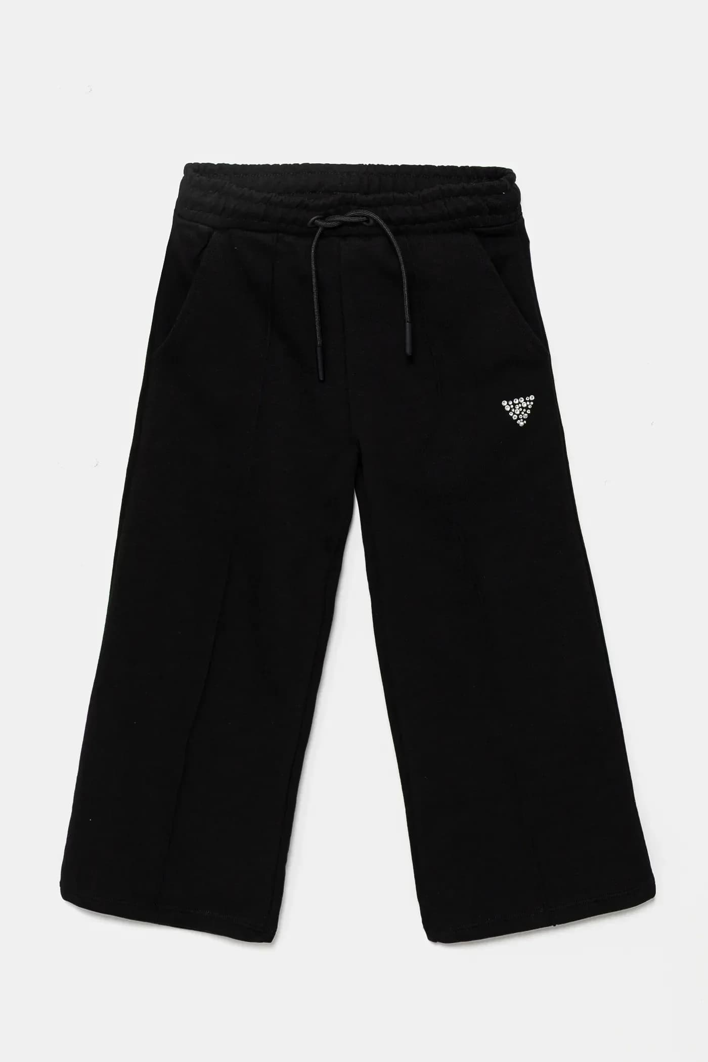 Детские спортивные штаны