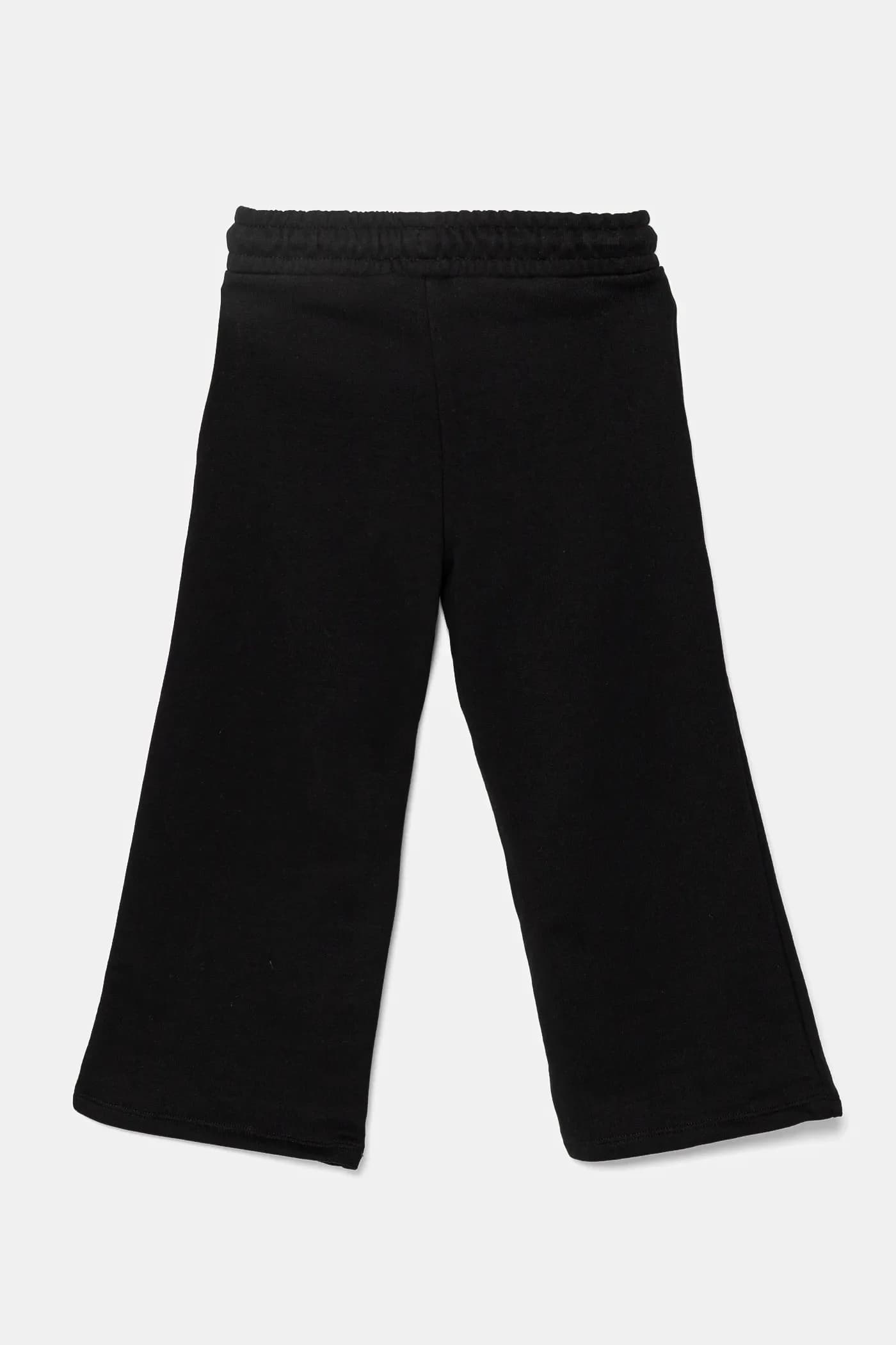 Детские спортивные штаны - фото 2