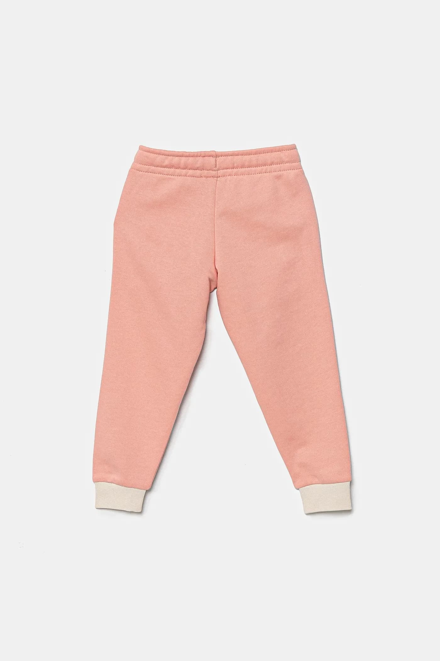 Спортивные штаны SANDY ADVENTURES TR - фото 2