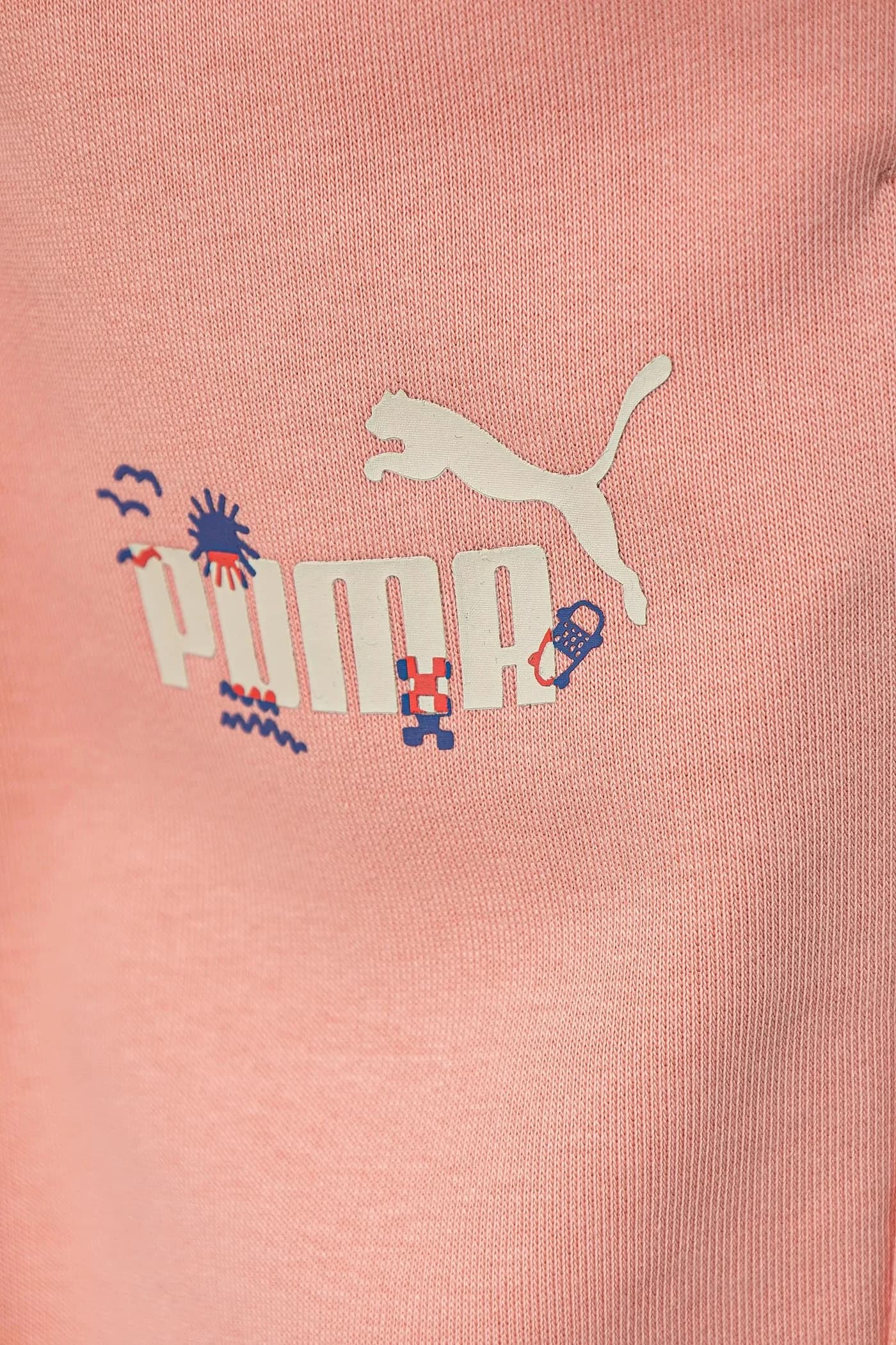 Спортивные штаны SANDY ADVENTURES TR - фото 3