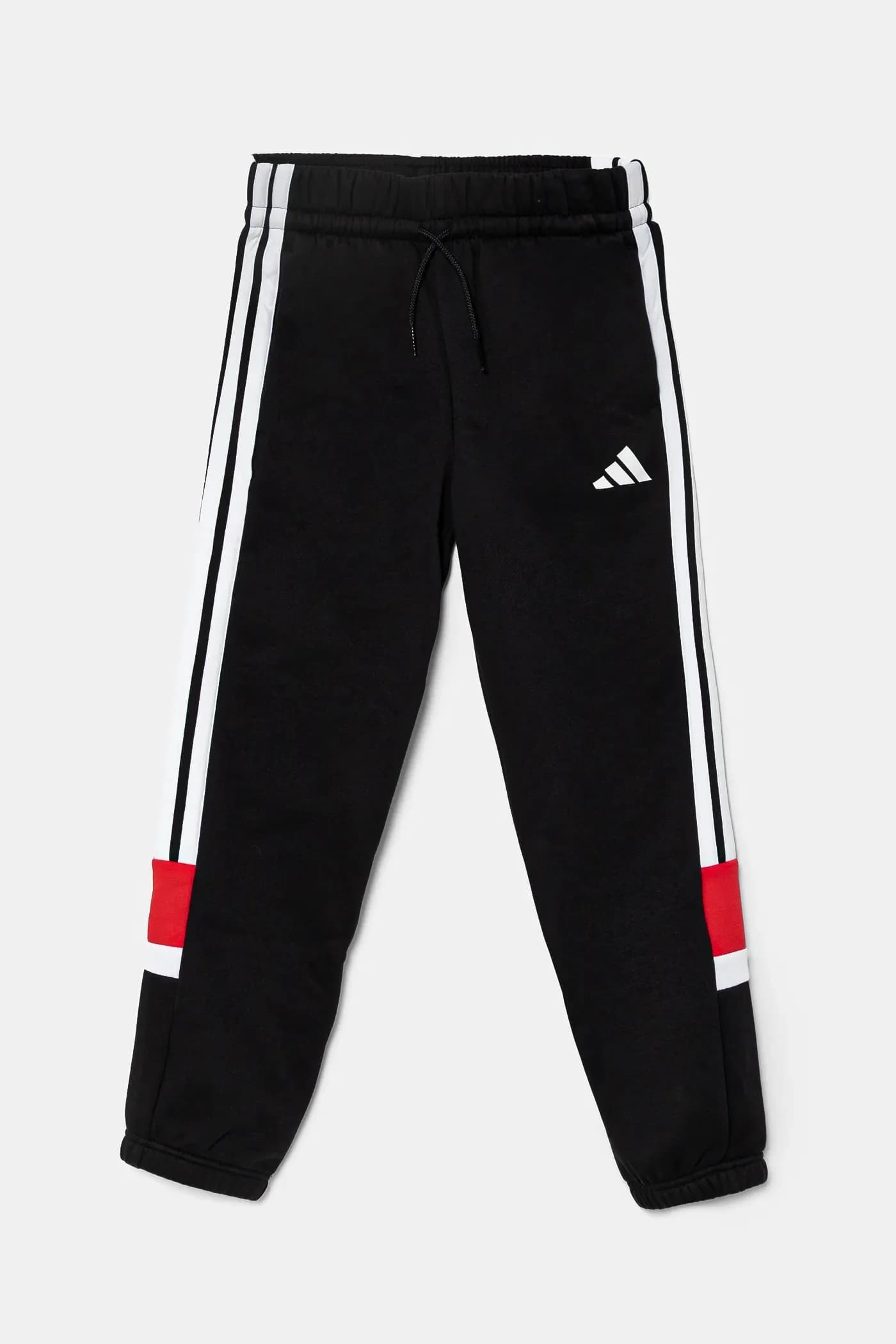 Детские спортивные штаны - фото 2