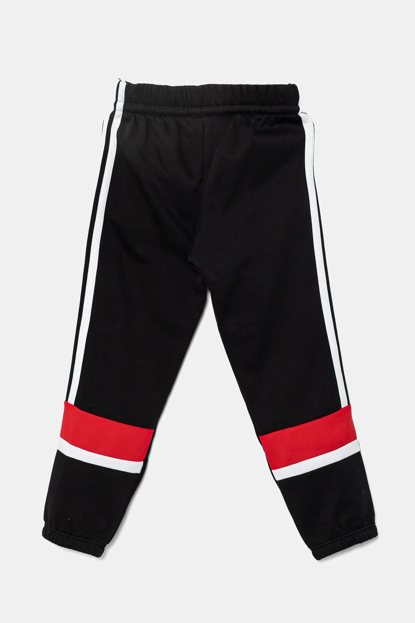 Детские спортивные штаны - фото 3