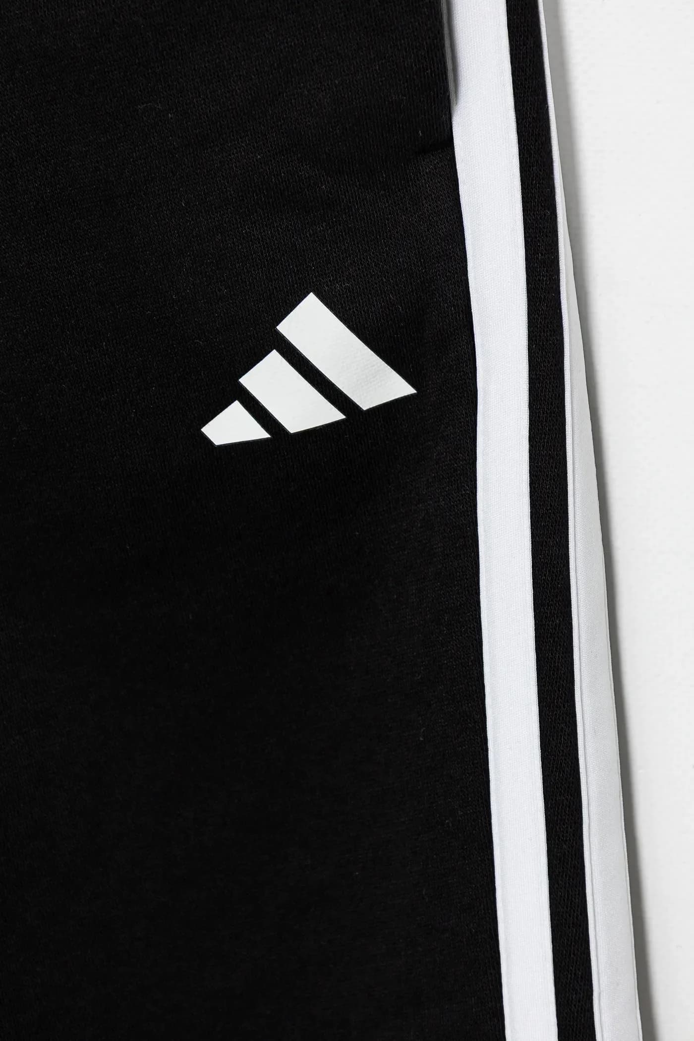 Детские спортивные штаны - фото 4