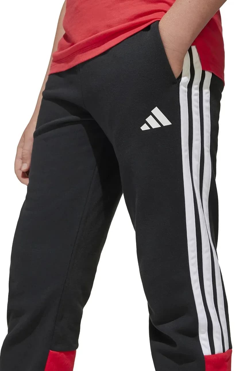 Детские спортивные штаны - фото 9