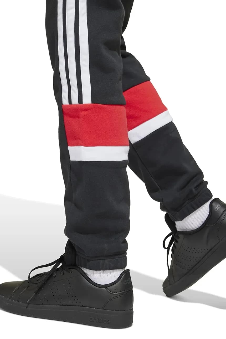 Детские спортивные штаны - фото 10