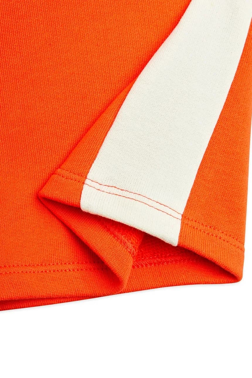 Детские хлопковые спортивные штаны Примечание - фото 4