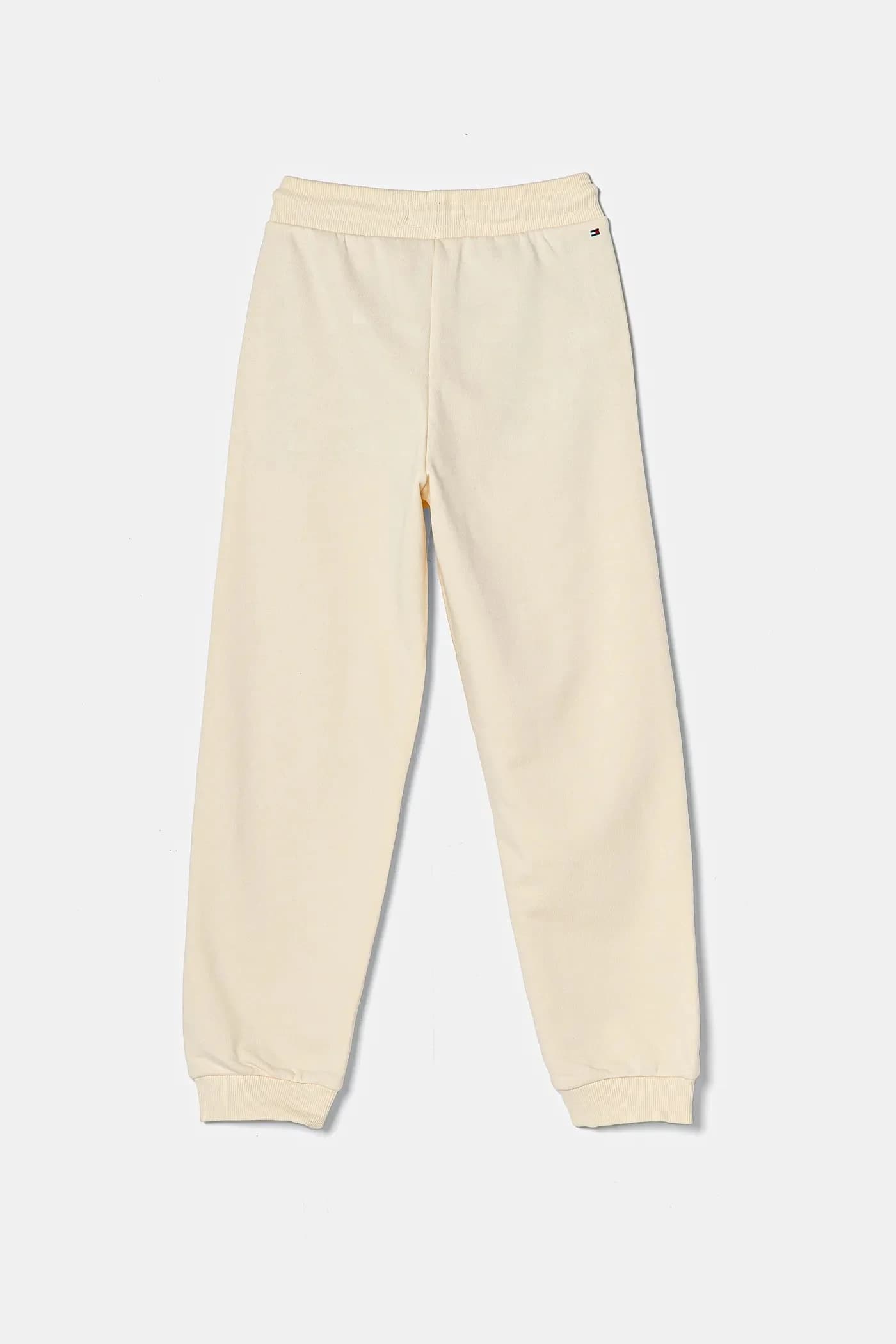 Детские спортивные штаны - фото 2