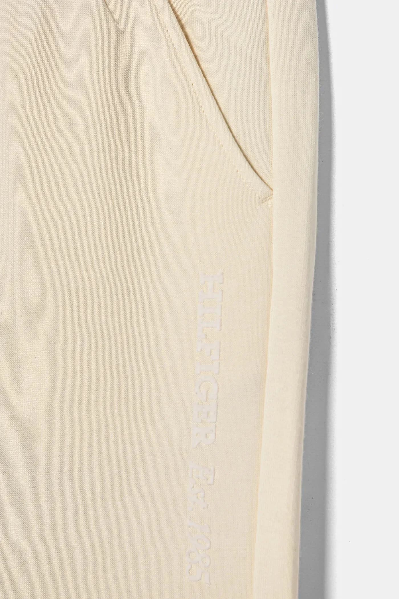 Детские спортивные штаны - фото 3