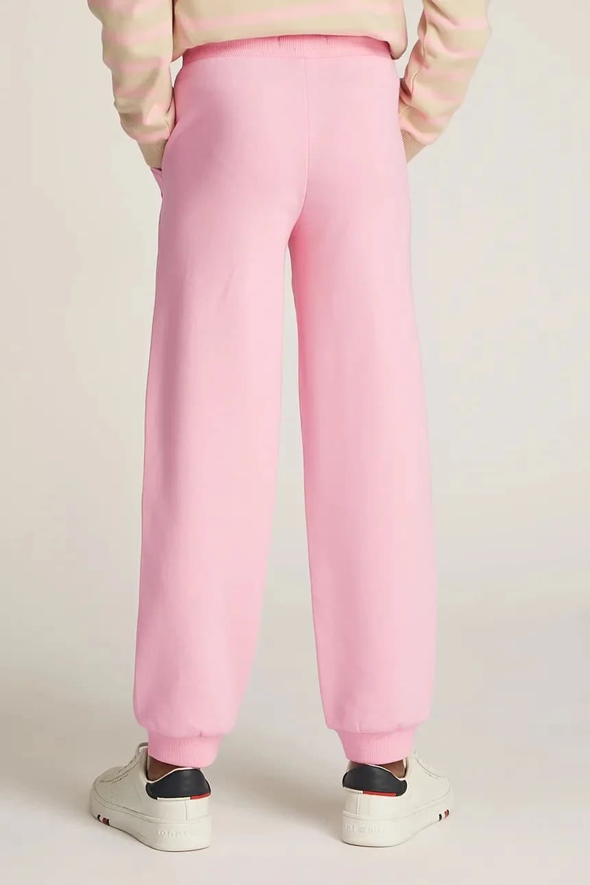 Детские спортивные штаны - фото 4