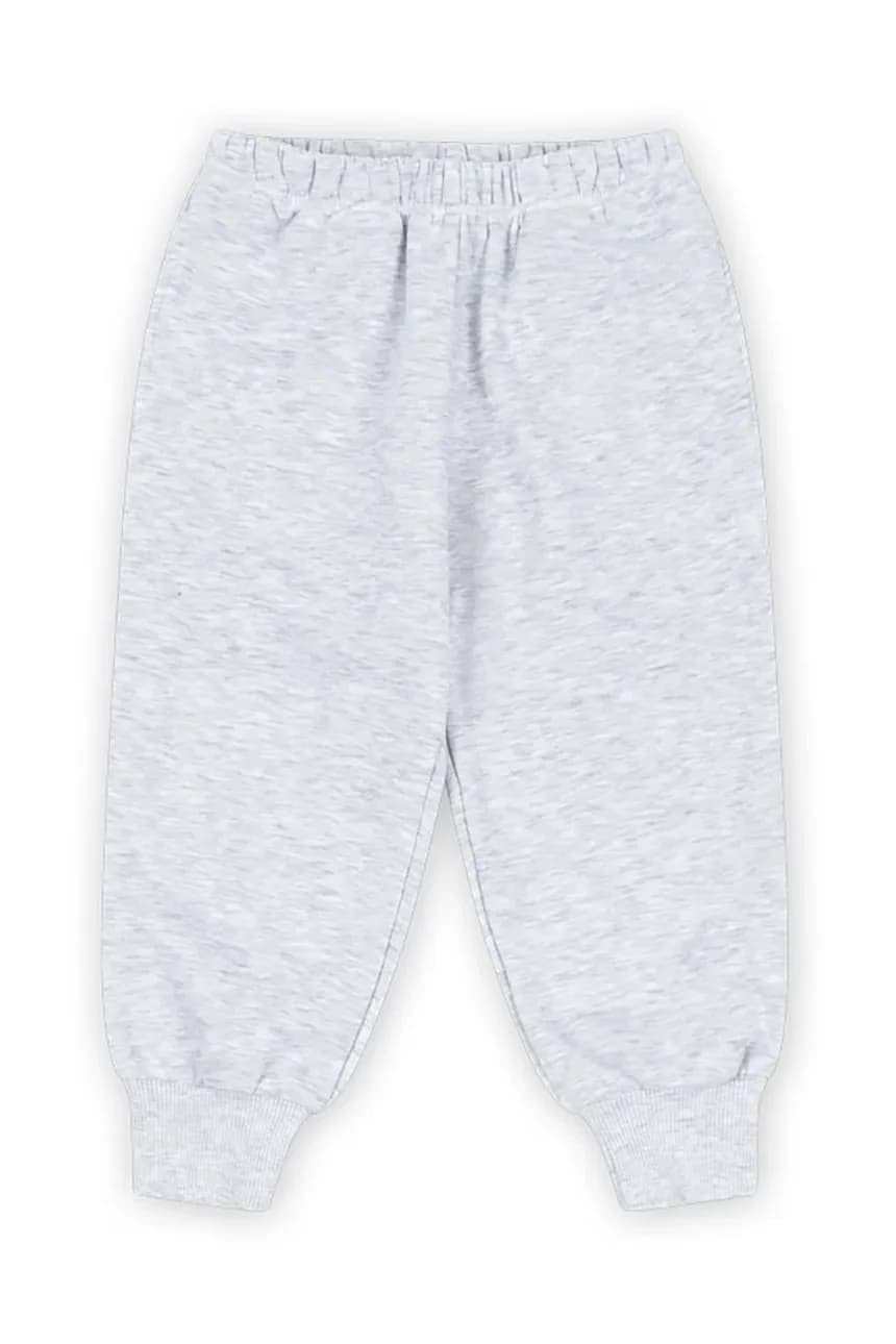 LOU SEAT PANTS Детские спортивные штаны OCS