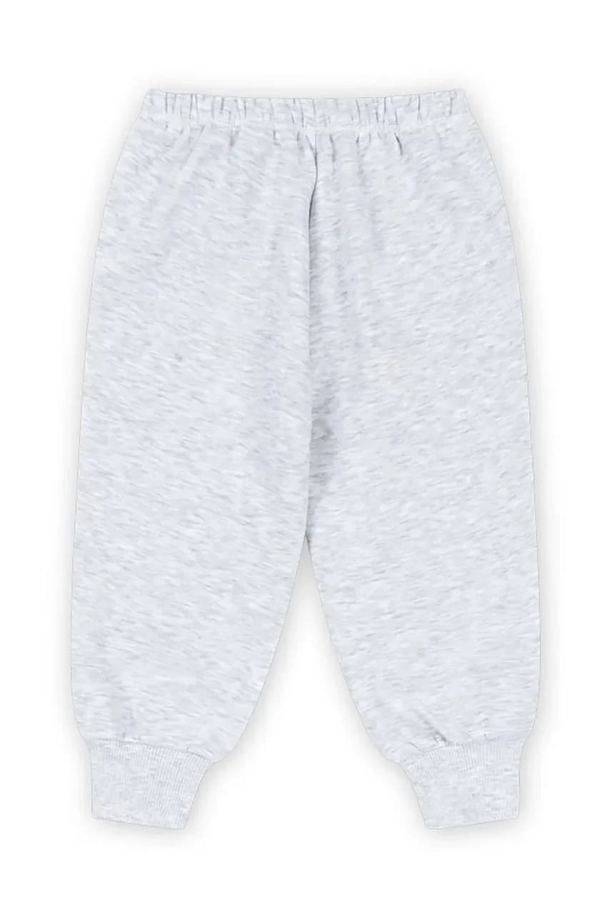 LOU SEAT PANTS Детские спортивные штаны OCS - фото 2