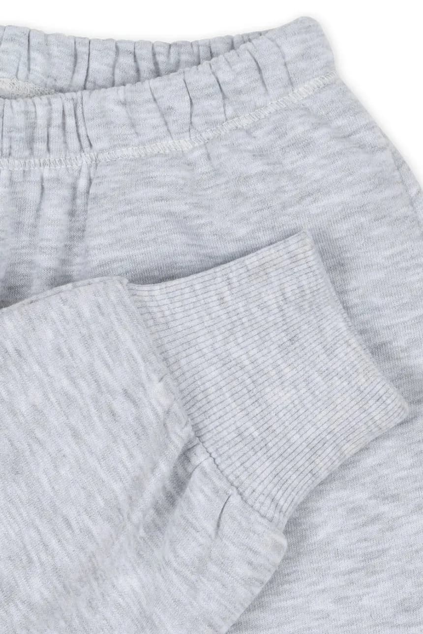 LOU SEAT PANTS Детские спортивные штаны OCS - фото 4