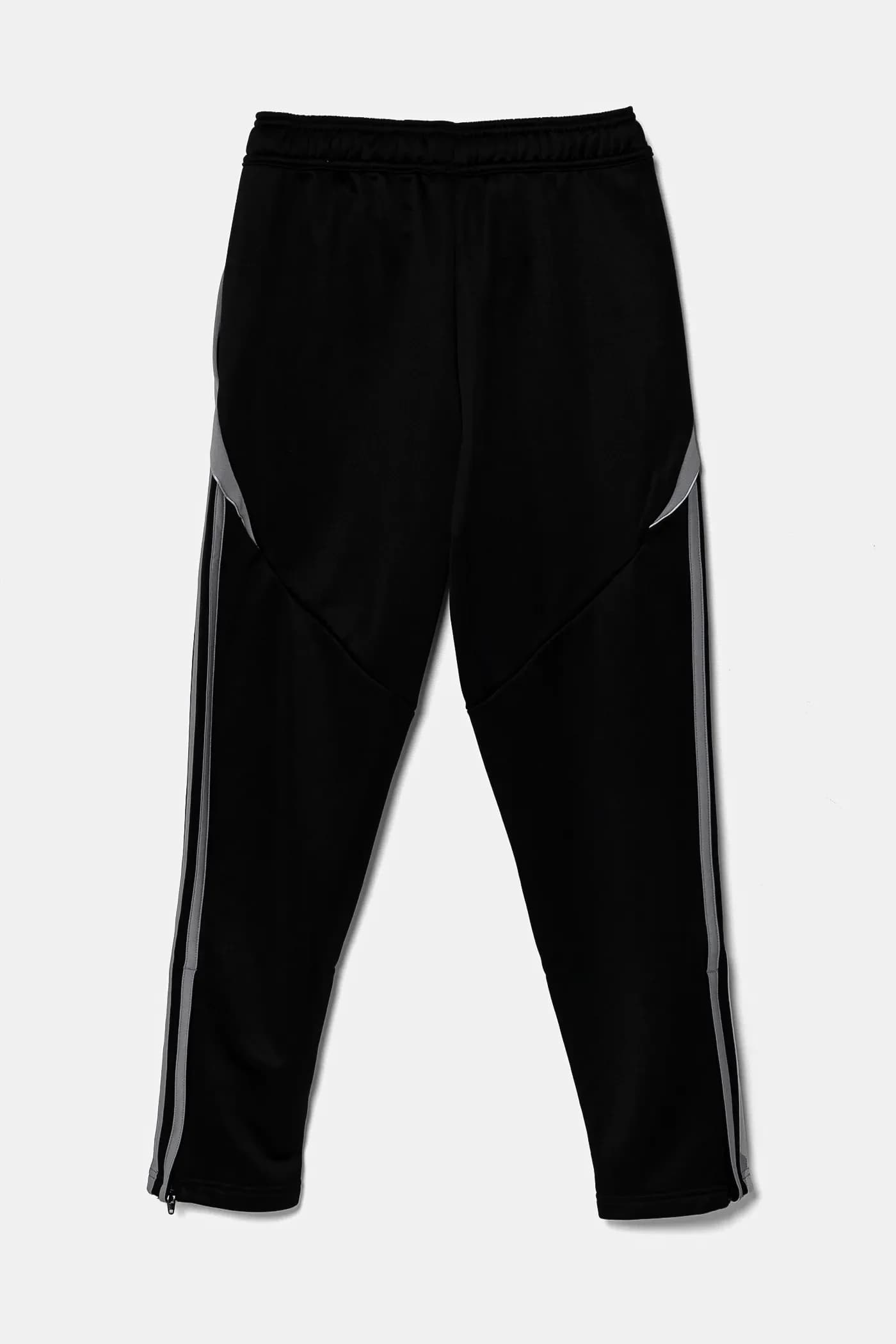 Детские спортивные штаны - фото 3