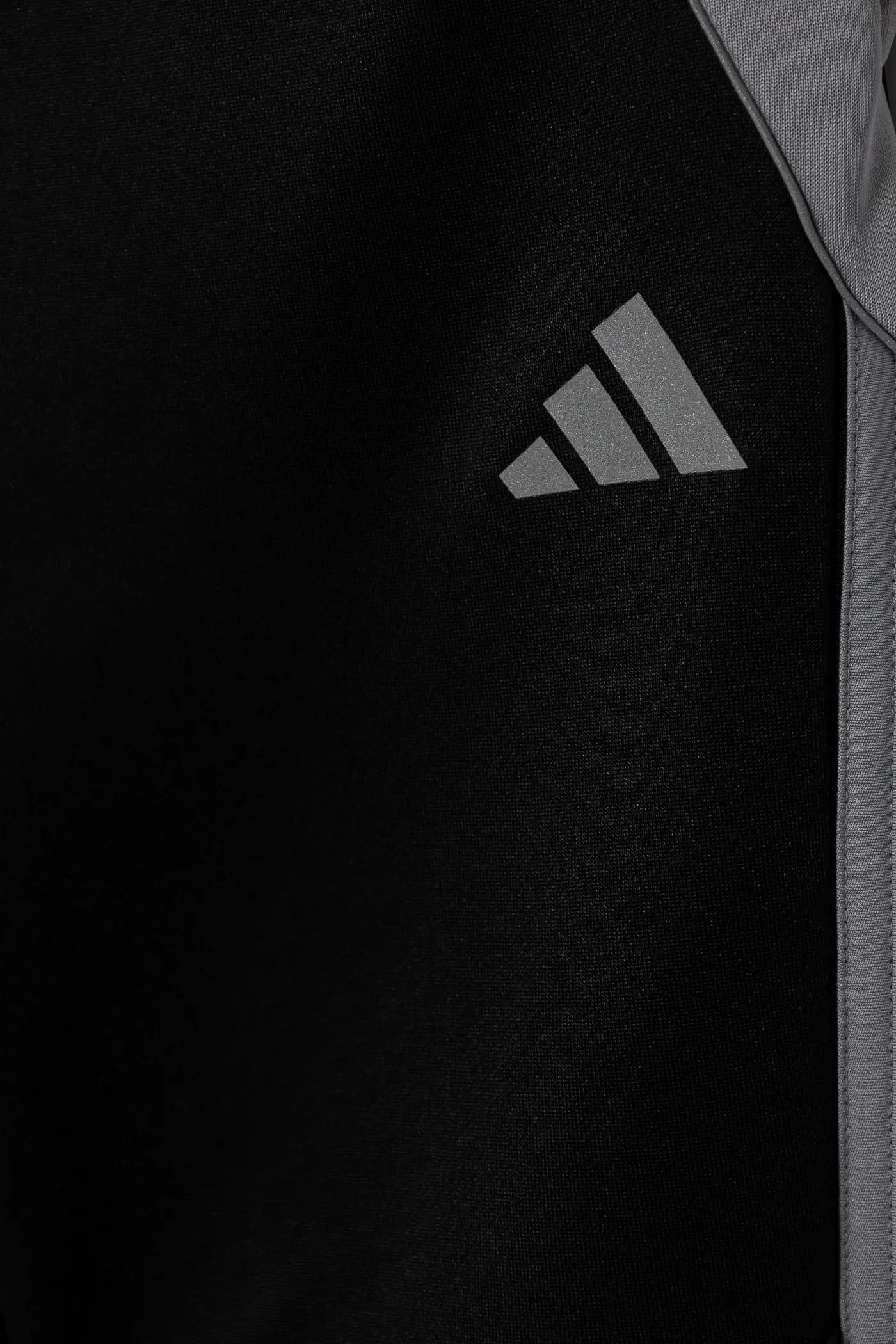 Детские спортивные штаны - фото 4