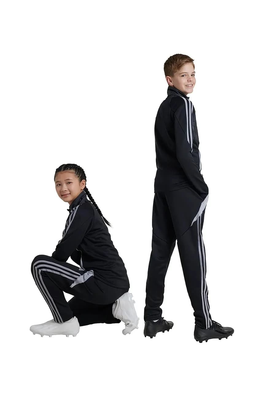 Детские спортивные штаны - фото 5