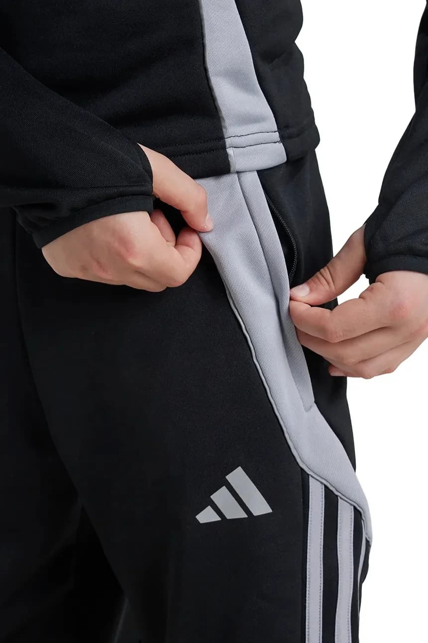 Детские спортивные штаны - фото 6