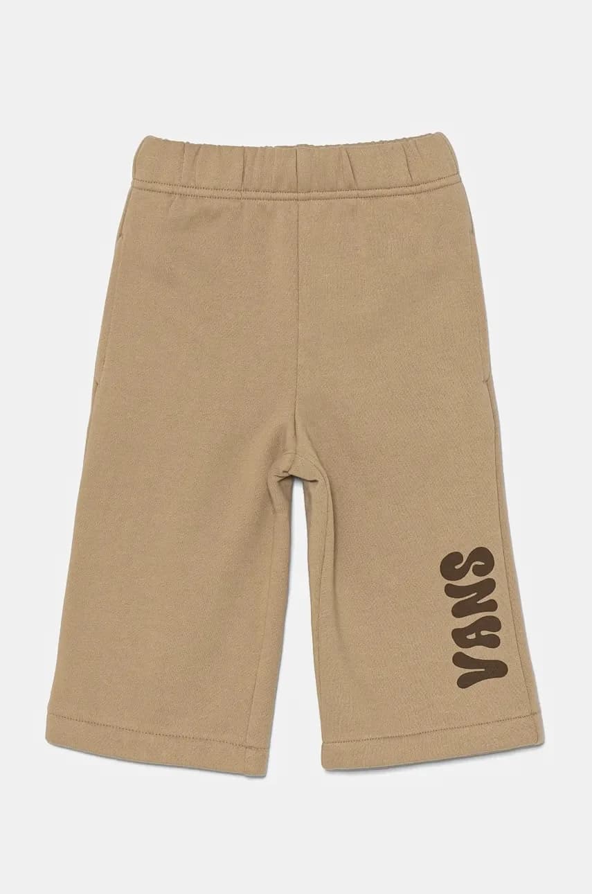 Спортивные штаны Happy Days для детей