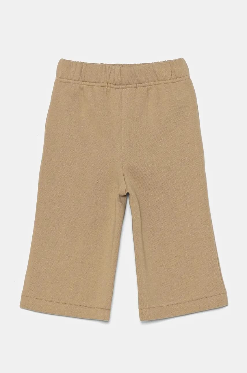 Спортивные штаны Happy Days для детей - фото 2