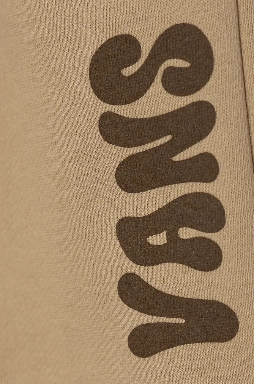 Спортивные штаны Happy Days для детей - фото 3