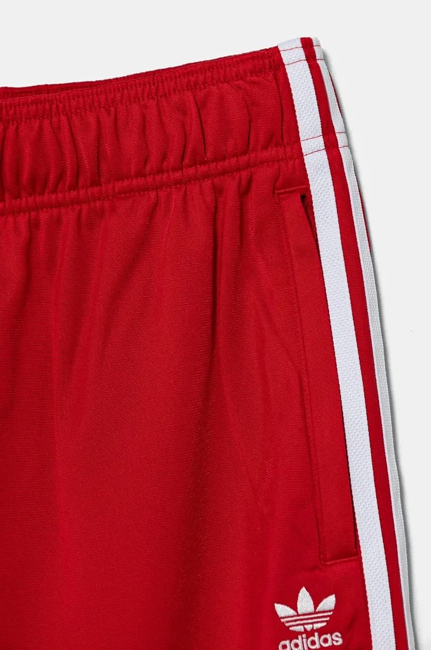 SST СПОРТИВНЫЕ БРЮКИ детские спортивные штаны - фото 4