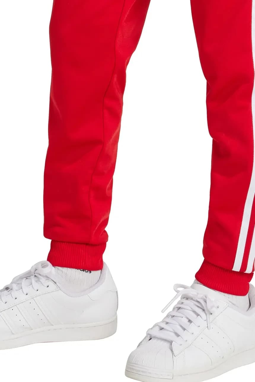 SST СПОРТИВНЫЕ БРЮКИ детские спортивные штаны - фото 7