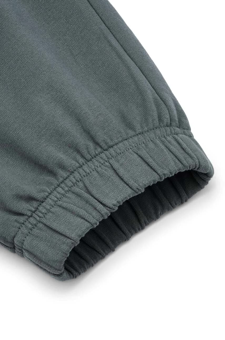 Детские спортивные штаны - фото 4