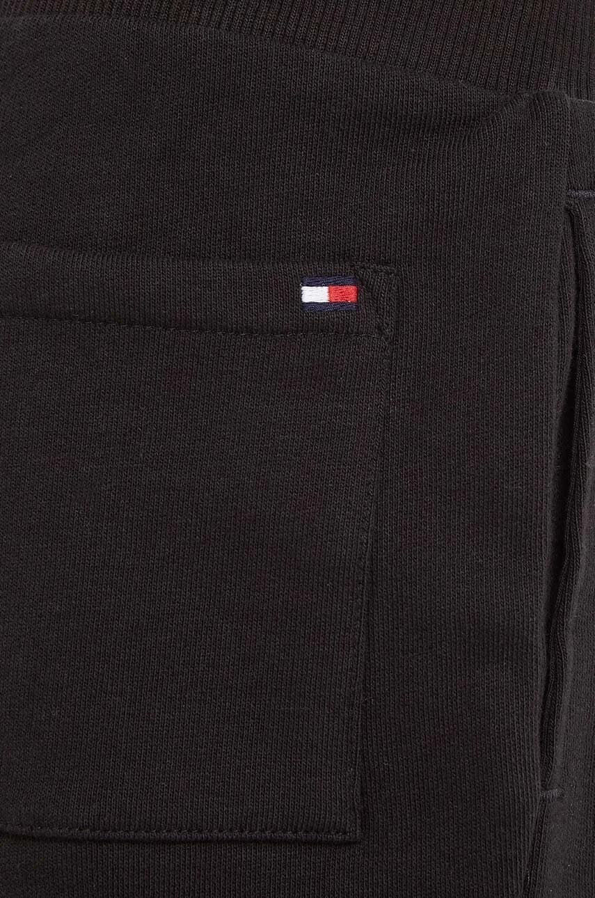 Детские брюки - фото 4