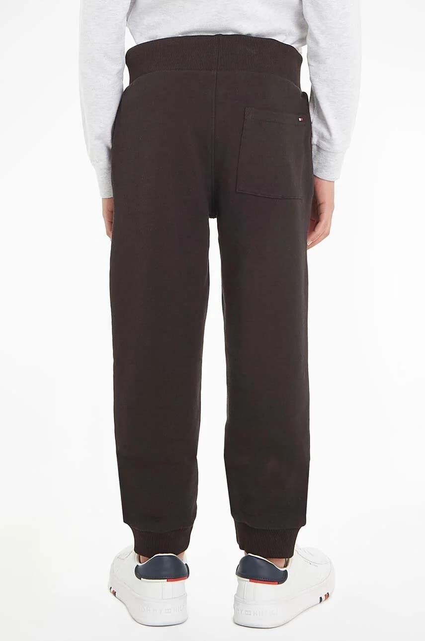 Детские брюки - фото 6