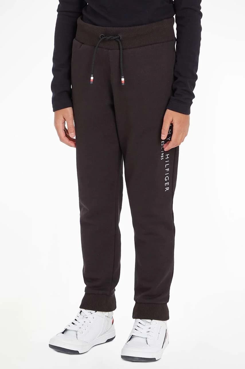 Детские брюки - фото 7