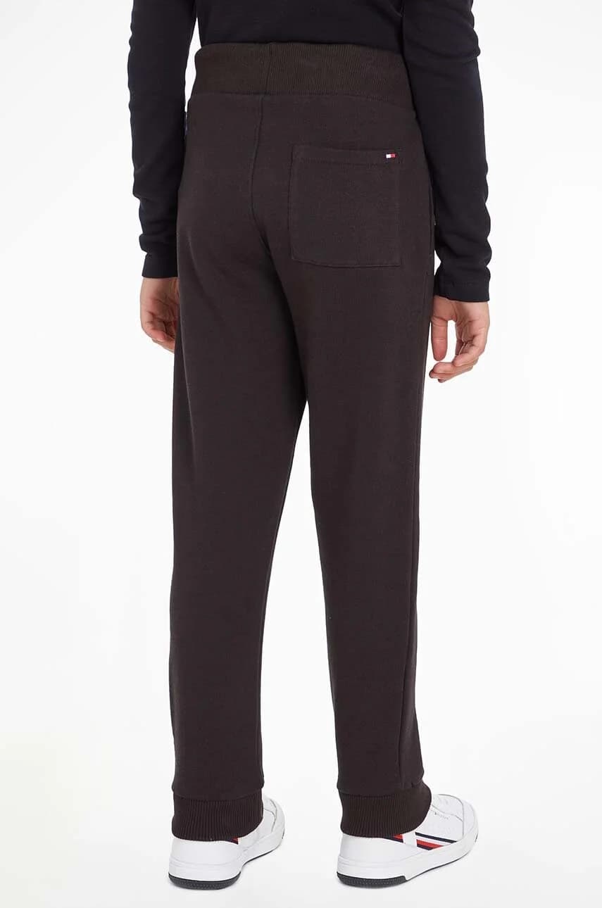 Детские брюки - фото 8