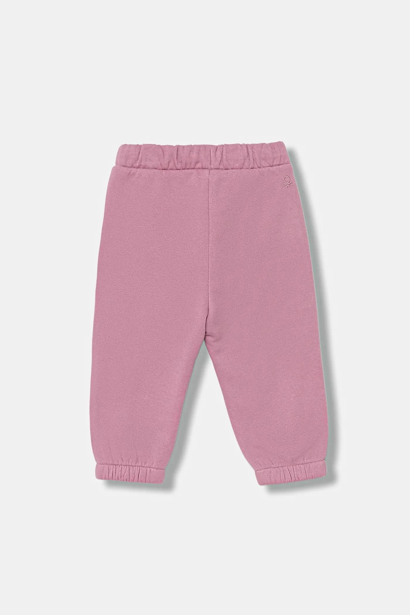 Детские спортивные штаны - фото 2