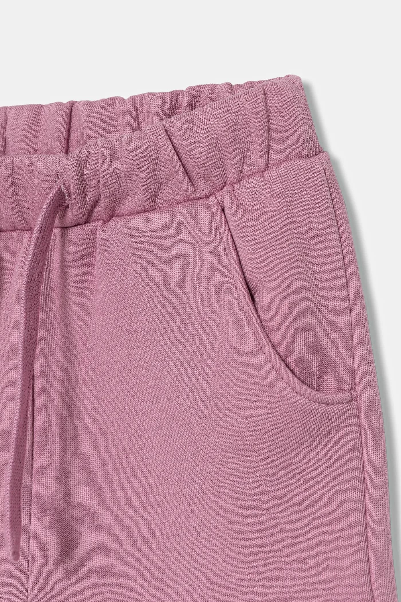 Детские спортивные штаны - фото 3