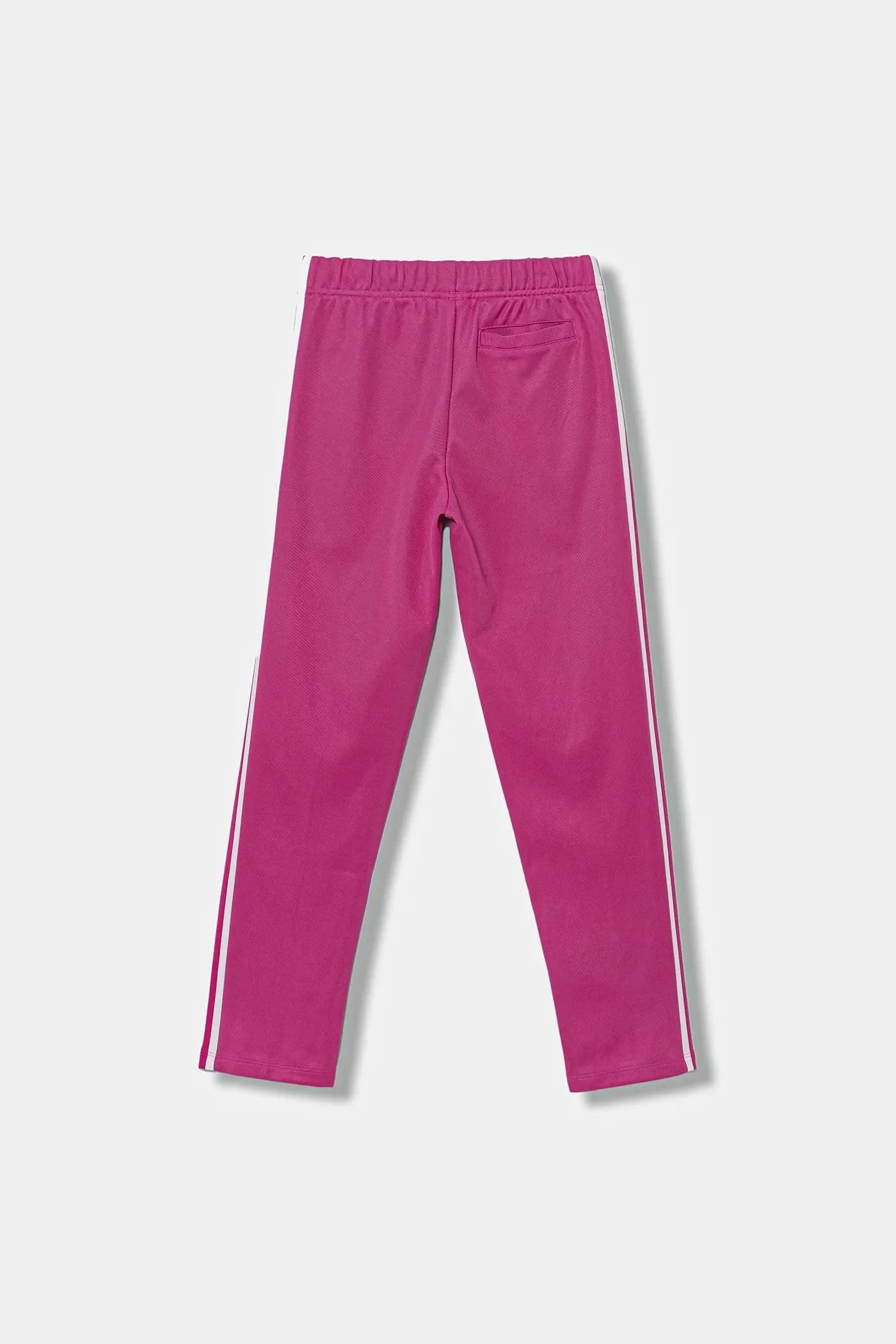 Детские спортивные штаны - фото 3