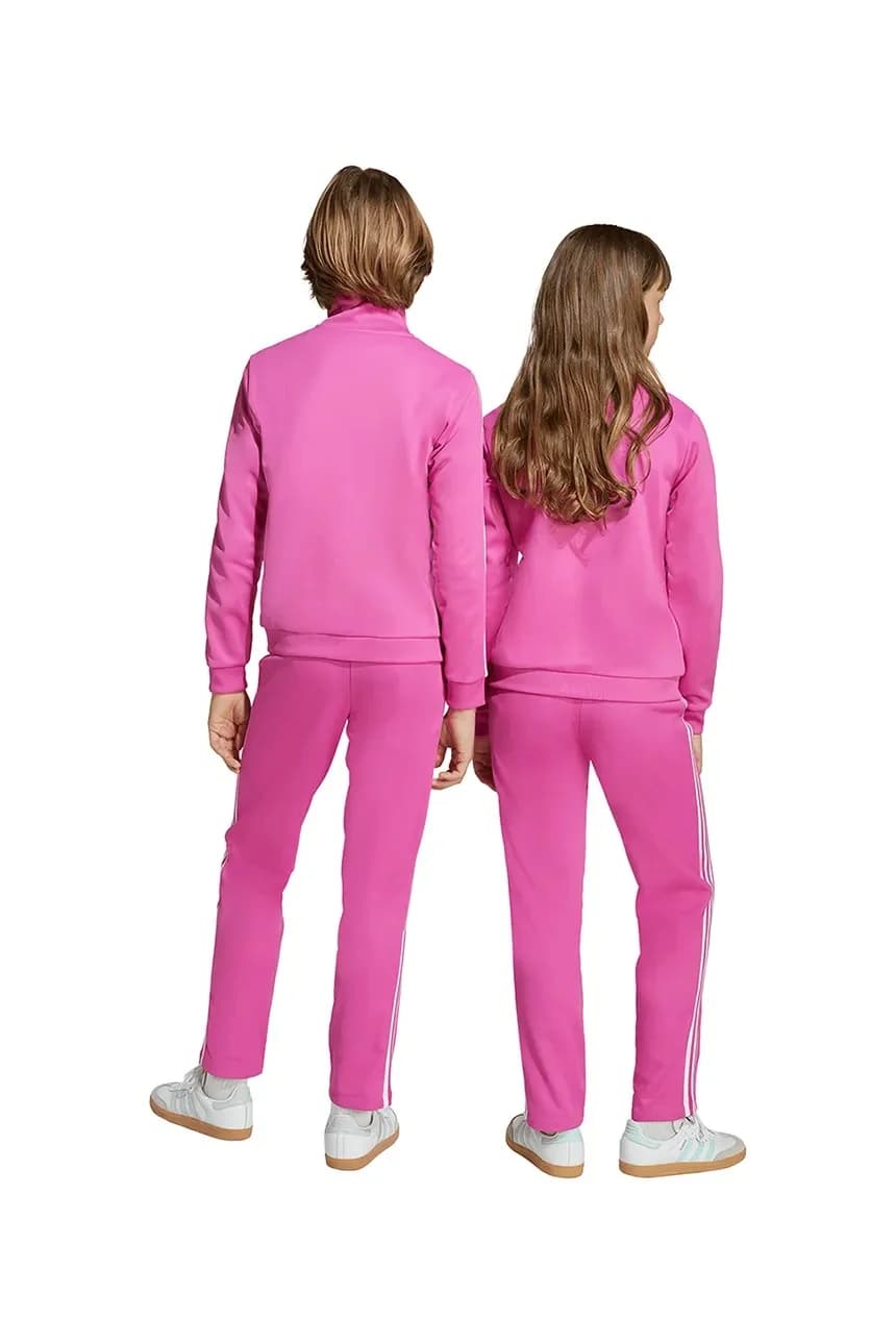 Детские спортивные штаны - фото 5