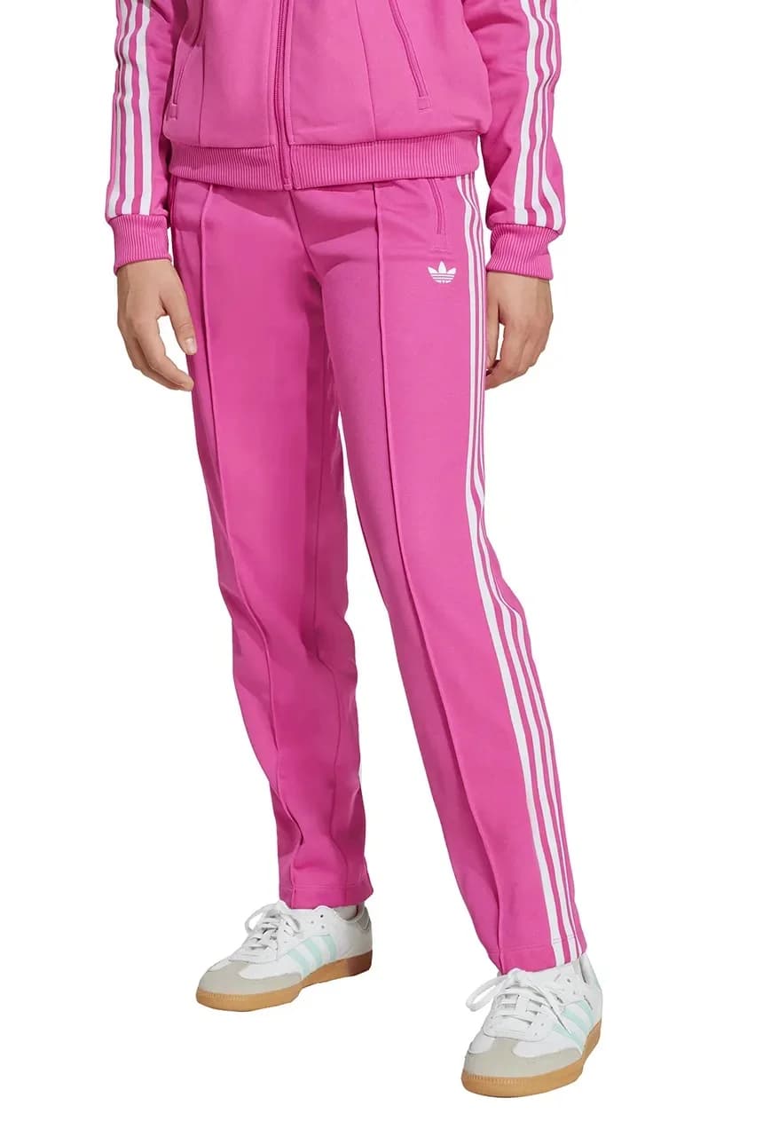 Детские спортивные штаны - фото 6