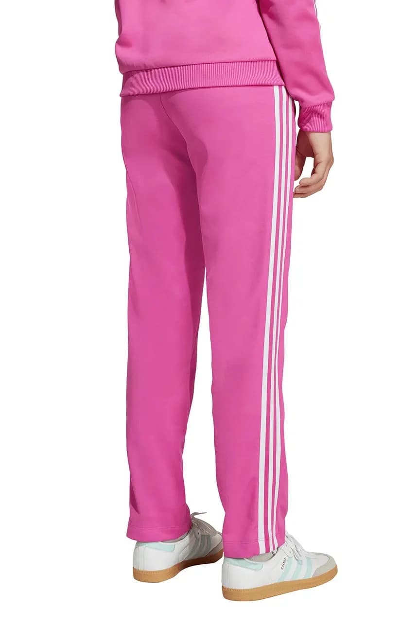 Детские спортивные штаны - фото 7